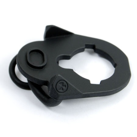 MAGPUL ASAP Ambidextrous Sling Attachment Point for AEG M4 M16